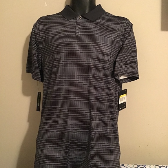 🔥NWT NIke, small , Dry-Fit - Picture 1 of 1